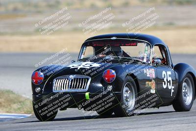 media/May-18-2024-VARA (Sat) [[7165abb527]]/Group 1/Qualifying/